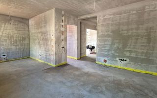 Cvadruplex premium in zona Stadionului Floresti, 140 mp utili - Poză 4