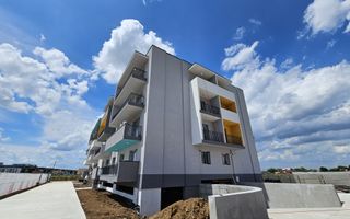 PROMO Apartament 2 camere Loc de Parcare BONUS Th. Pallady - Poză 6