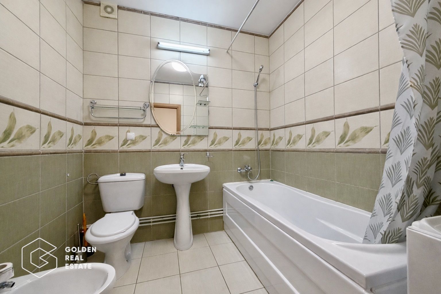 Apartament 3 camere, bloc nou, zona Sagului - Poză 8
