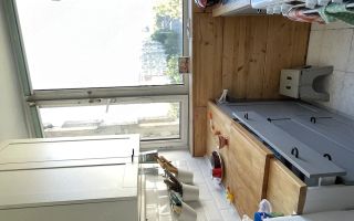 🏡Ap 3 camere Circumvalațiunii - Poză 9