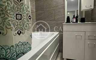 Apartament de vânzare cu 3 camere în PRIMA ARENA, Oradea - Poză 12