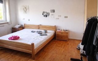 Vilă de închiriat | Suceava – Zamca | 450 mp | Ideal firmă / birouri - Poză 10