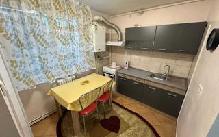 Apartament 2 camere | Sibiu ,Hipodrom 1 | 52mp - Poză 5