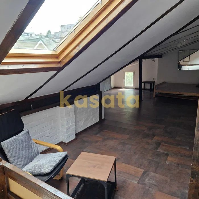 Apartament 2 camere de închiriat – zona 1 Mai, aproape de metrou - Poză 1