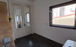 Se vinde etajul 1 si mansarda | Vile interbelica | 13 Septembrie - Poză 21