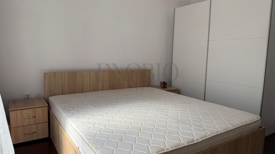Apartament 2 camere modern | Central | Decomandat | Calea victoriei - Poză 6