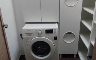 Apartament modern cu terasă 16 mp și parcare subterană inclusă - Poză 6