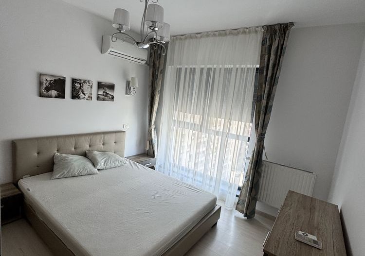 Apartament 2 camere I Exigent Plaza | Mall Plaza | - Poză 6