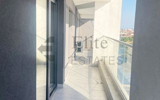 Apartament cu 3 camere in Prima Panorama - Poză 21