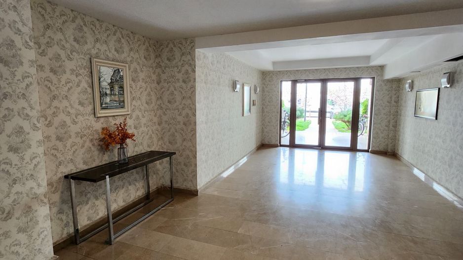 Apartament 2 camere Cosmopolis - Poză 9