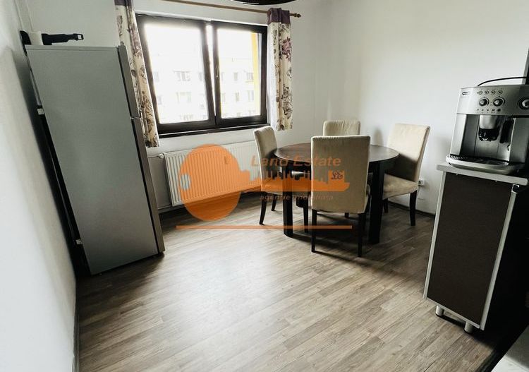 3 camere la 500m de Universitate de Constructii - Poză 1