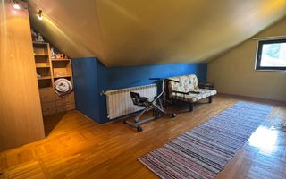 Casa de închiriat 7 camere Sector 4, ideal pentru clinica, gradinita - Poză 20