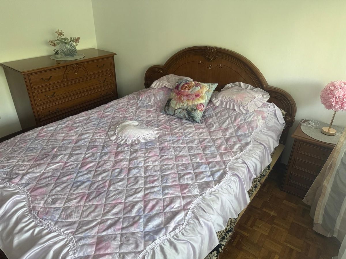 APARTAMENT DRAGUT, 3 CAMERE, DRUMUL TABEREI - Poză 2