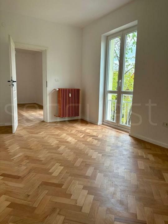Proprietar, vând apartament 2 camere în Floreasca, et. 2/3 - Poză 3