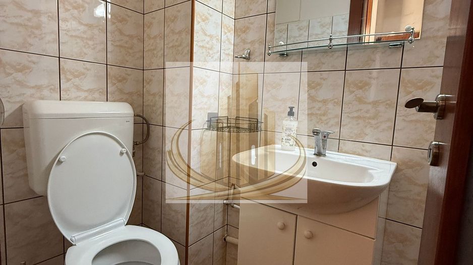🏡 Apartament 3 Camere | Decomandat | 2 Băi | Parter | Zonă Excelentă - Poză 20