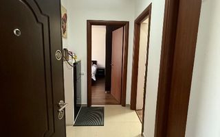 Ag BRASADAS vinde ap 2 cam et 2/3 Prelungirea Ghencea - Poză 2