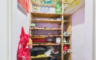 : Apartament 2 camere Rogerius, parter, ideal inve - Poză 14