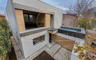 Primo/Compozitorilor –Locuința perfecta, spațioasă si modernă. - Poză 50