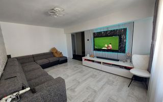 Apartament 3 camere 1 Decembrie 1918 - Poză 3