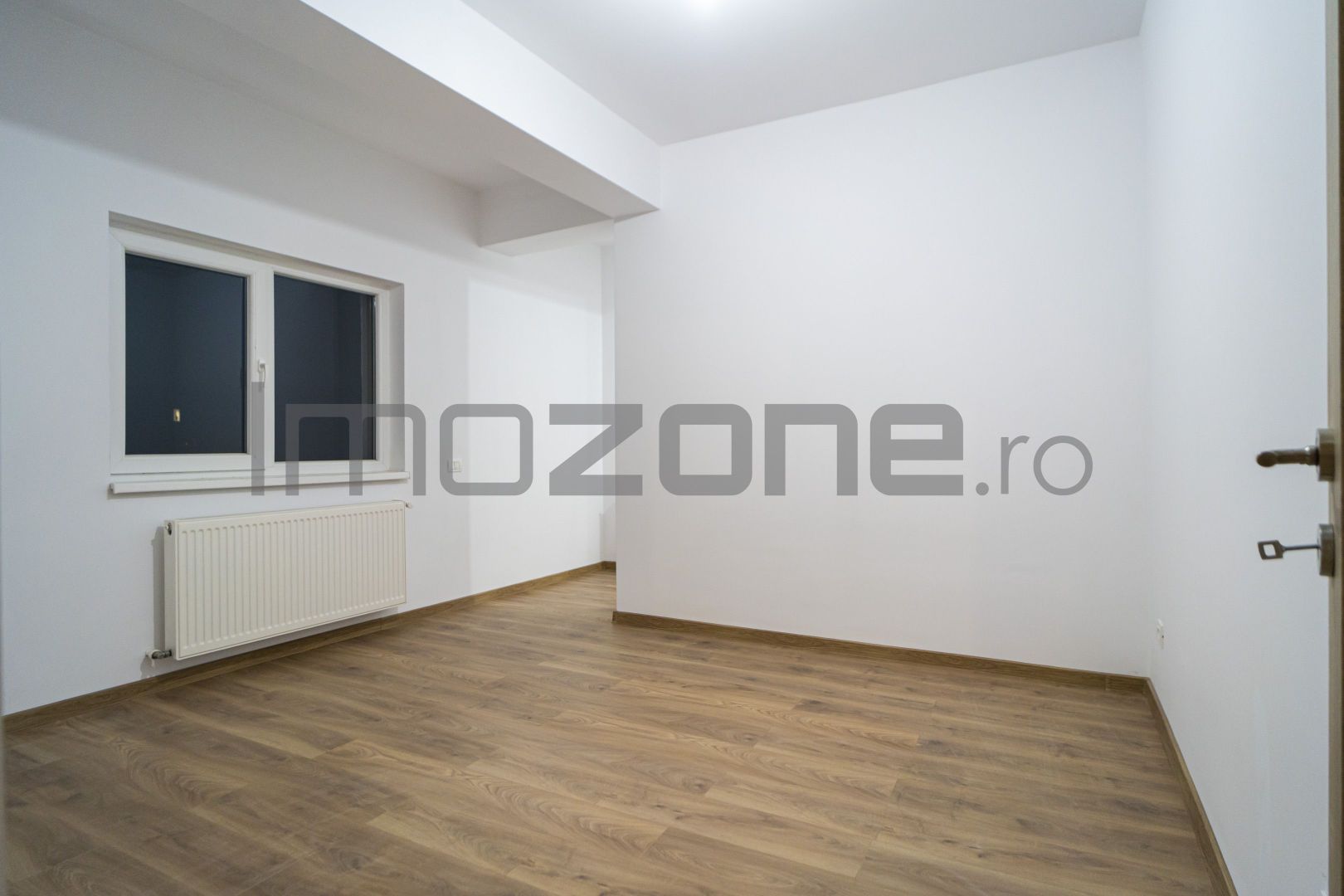 Militari - Pacii - Drumul Belsugului, ap. 2 camere, bloc nou, balcon! - Poză 7