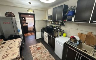 Apartament 90 mp!  Zona Minerva!  Garaj inclus! 2050/mp! - Poză 7