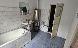 Casa de vanzare  Rosia de Secas - Poză 6