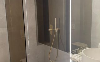 3 camere Cortina North I Premium -NOU I COMISION 0% - Poză 9