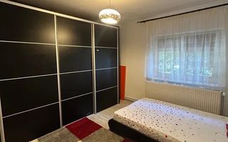 Apartament 4 camere, 80 mp – Ideal pentru investiție sau locuire - Poză 5