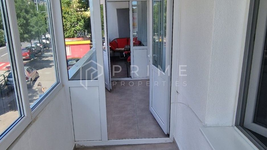 Apartament cu 2 camere de închiriat – Zona 7 Noiembrie - Poză 8