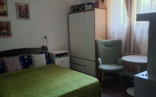 Apartament 2 camere decomandat - Poză 4