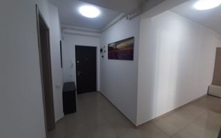 Apartament 2 camere, Drumul Binelui, parc Tudor Arghezi, Bd. Metalurgi - Poză 9