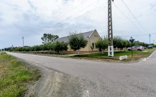 Rezervat Proprietate de vis cu teren 2880 mp și facilități PREMIUM - Poză 16