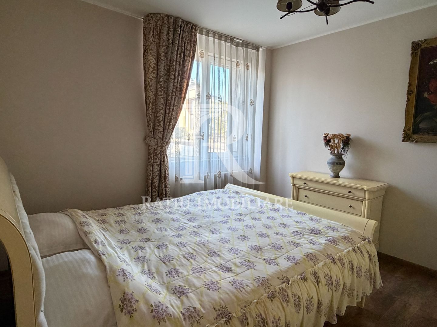 Apartament 2 camere | Ultracentral | Piața 1 Decembrie | Oradea - Poză 4