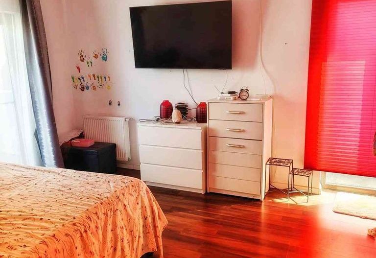 Casa de vânzare in Corbeanca - Poză 6