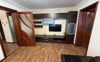 2 camere, parter, Brazda lui Novac - 380 Euro - Poză 3
