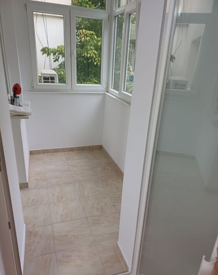 Inchiriere Apartament 2 Camere Dristor - Poză 11