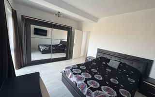Casa insiruita cu 3 camere mobilata in Giroc - Poză 4