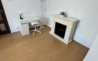 Tineretului-Prima Inchiriere,Apartament vis-a vis Parc - Poză 3
