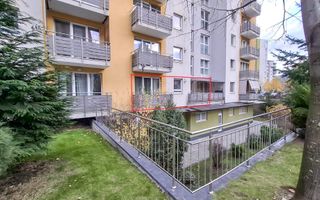 Investitie Sigura Avantgarden - Poză 9