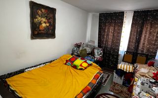 Apartament 2 camere decomandat – Micro 5/2 | Etaj 2 - Poză 1