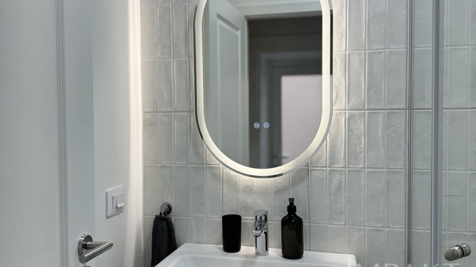 Apartament 1 camere Piata Muzeului ideal locuinta/birou - Poză 12