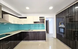 VILA INDIVIDUALA  | BANEASA RESIDENTIAL PARK - Poză 15