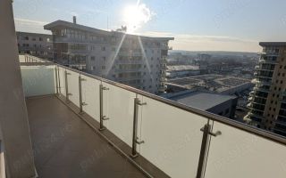 Apartament 2 camere - Tudor Vladimirescu - Poză 1