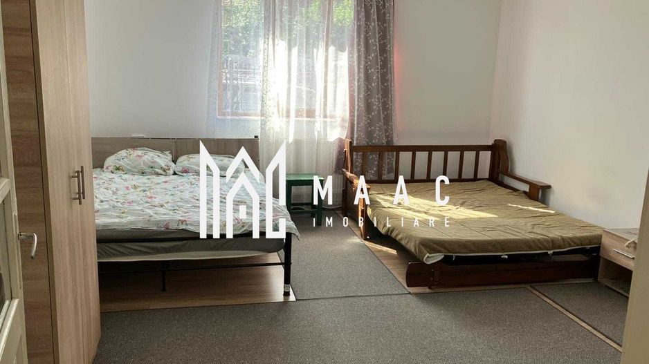 Casă renovată | 3 camere | 432 mp teren | Garaj | Zona-Lacul Binder - Poză 4