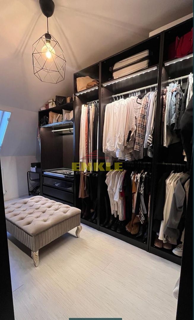 De vanzare apartament cu 5 camere, zona Mall - Poză 6