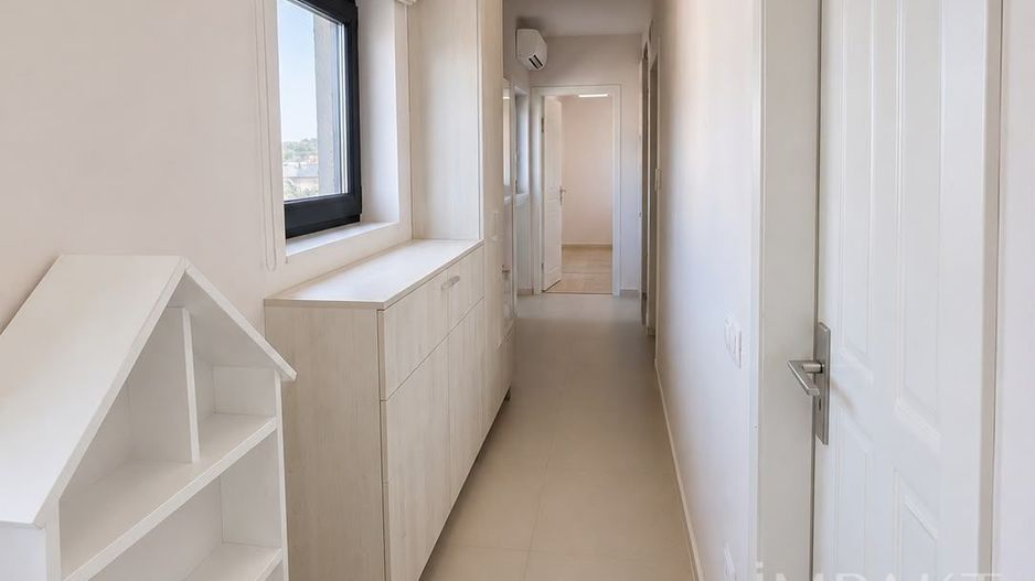 Apartament superb cu 3 camere de vanzare, cartier Borhanci! - Poză 7