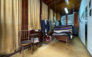 Spatiu Comercial ***The Marmorosch Hotel, Calea Victoriei*** // Centrul Vechi - Poză 4