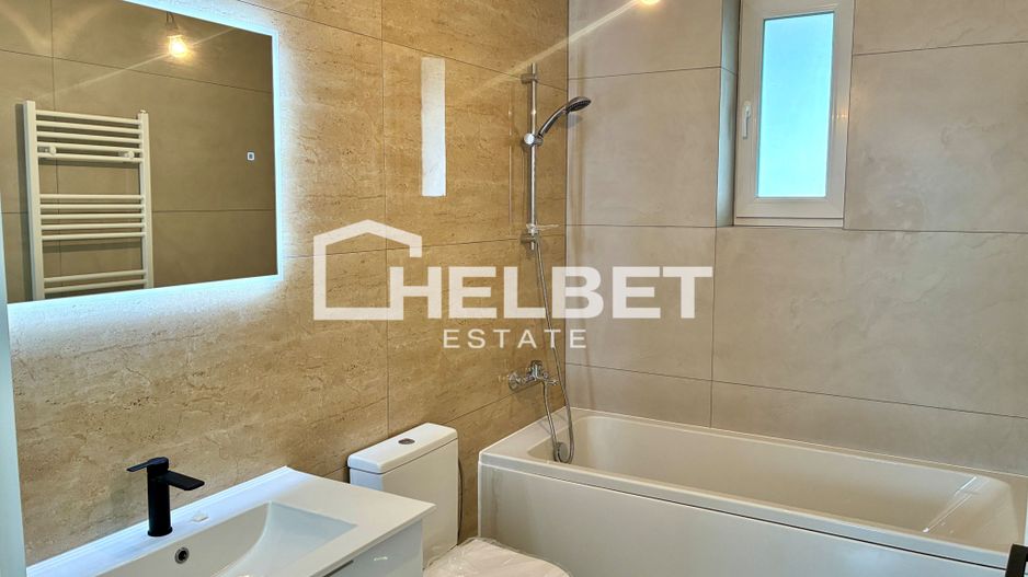 Casă/Parter/Terasă/Sânpetru - Poză 5