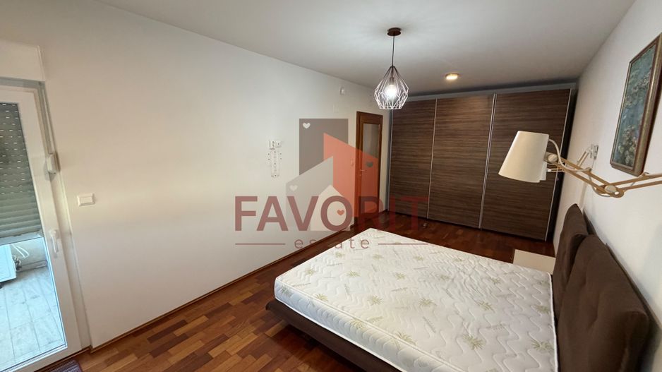 Comision 0%. Disponibila imediat. Pozitie excelenta - Poză 14
