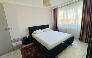 Apartament 3 camere,  74 mp, garaj, zona Tetarom - Poză 5